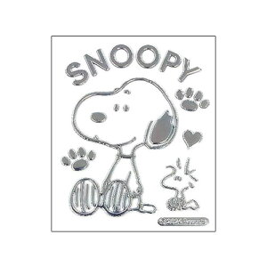 Xk[s[ Gu XebJ[  XebJ[V[ SNOOPY