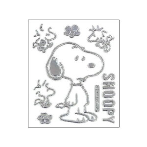 Xk[s[ Gu XebJ[  XebJ[V[ SNOOPY