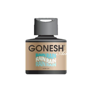 K[lbV C GONESH Lbh GAtbVi[  F   t bNX  ObY  F   J[tOX