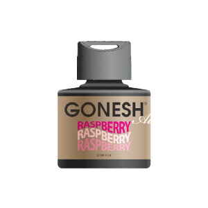 K[lbV Yx[ GONESH Lbh GAtbVi[  F   t bNX  ObY  F   J[tOX