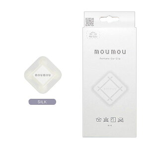 moumou �� �G�A�R�� �����o���� �F���� �t���O�����X �ԓ� �J�[�t���O�����X ���[���[ �V���N