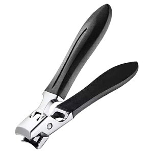 ₷̂ȂlCNbp[ ܐ؂ ߂ lCNbp[ ₷肪Ȃ NC030