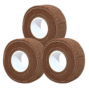 RɊیe[v 3g uE LYیe[v ֎q \t@ r Ƌی ی