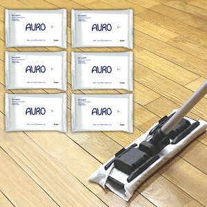 AE auro bNXV[g 10×6  bNX t[O VR bNX V[g