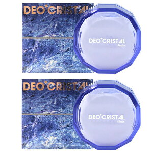 fINX^ F_ fBXN^Cv 킫΍ LK  2