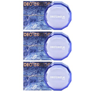 fINX^ F_ fBXN^Cv 킫΍ LK  3