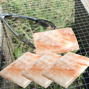 ≖v[g q}≖ 3 o[xL[ BBQ