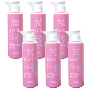 �w�p�g���[�g ��p�I�[���C�������W�F�� ���t ���{�� 230g 6�Z�b�g