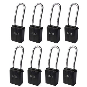 �L�[�{�b�N�X �_�C������ �L�[�X�g�b�NMINI �c�����^�C�v N-1301 8�� �m�����e�b�N �L�[�{�b�N�X�_�C������