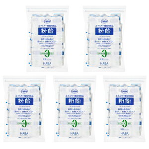  Ȃ  13g×40 5 GlM[⋋ ̏d ₷  n[o[ }gfLXg 