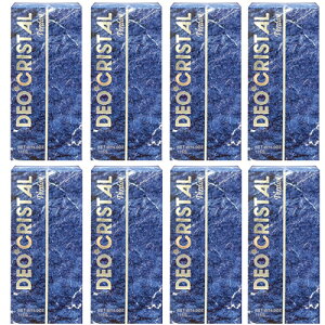 fINX^ F_ XeBbN^Cv 115g 킫 LK  L 8