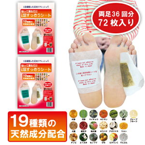 tV[g V[g tV[g 19 72 V[g