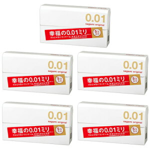 TK~ IWi 0.01 sagami 25 Rh[ XL D jDp 5Zbg