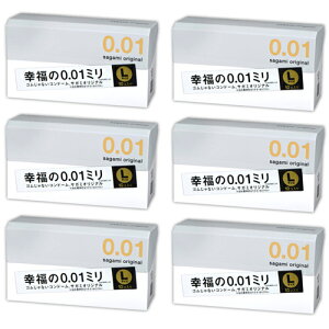 �T�K�~ �I���W�i�� 0.01 L�T�C�Y sagami 10�� �R���h�[�� �X�L�� ��D�� �j��������D�p 5�Z�b�g