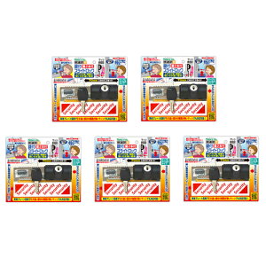 tXChbN o グ ⏕ 5 h  bN  Xgbp[ hƃObY mebN