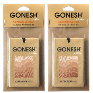 K[lbV GAtbVi[  F ݂艺 GONESH GA[tbVi[ J[tbVi[ nMOGAtbVi[ T_Ebh SANDALWOOD 2