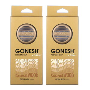 K[lbV GONES  F GAR J[Nbv J[tOX pt[Nbv T_Ebh 2