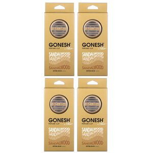 K[lbV GONES  F GAR J[Nbv J[tOX pt[Nbv T_Ebh 4