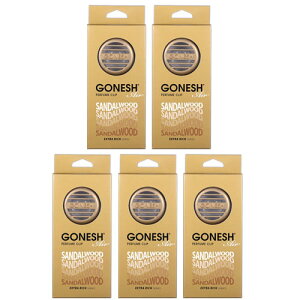 K[lbV GONES  F GAR J[Nbv J[tOX pt[Nbv T_Ebh 5