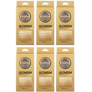 K[lbV GONES  F GAR J[Nbv J[tOX pt[Nbv T_Ebh 6