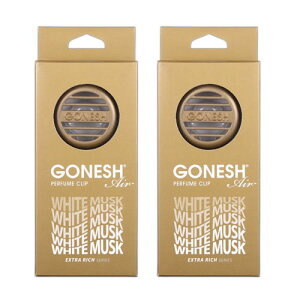 K[lbV GONES  F GAR J[Nbv J[tOX pt[Nbv zCgXN 2