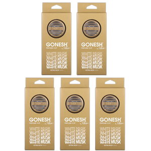 K[lbV GONES  F GAR J[Nbv J[tOX pt[Nbv zCgXN 5