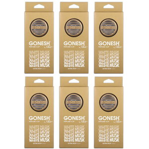 K[lbV GONES  F GAR J[Nbv J[tOX pt[Nbv zCgXN 6