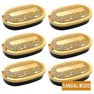 K[lbV GONES  F rbOQ}bNX J[tOX T_Ebh 6