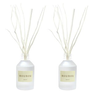 moumou [[ [hfBt[U[ 100ml [tOX XeBbN Lg QUILT [tOX XeBbN A}fBt[U[ F 2