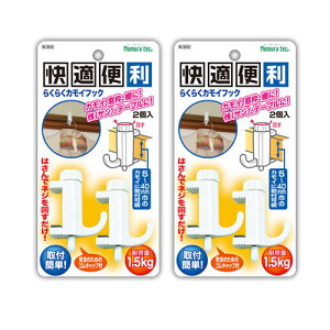 tbN ǂłtbN JCtbN tbN     2