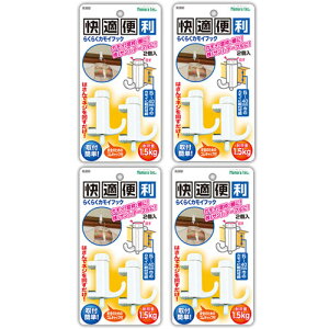 tbN ǂłtbN JCtbN tbN     4