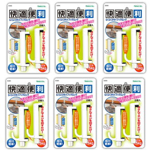 tbN ǂłtbN JCtbN O tbN     6