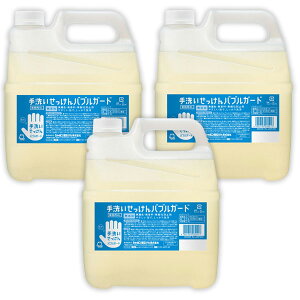 V{ʐ΂ 􂢂 ouK[h 4L Y 3