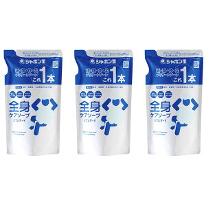 SgPA\[vouK[h V{ʐ΂ Y {fB\[v A 470ml ΂ Ό 3