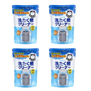 V{ʐ􂽂N[i[ 󑅃N[i[ V{ʐ΂ ڂ 500g 4