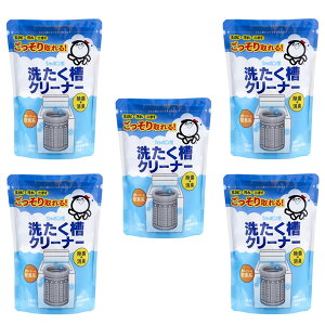 V{ʐ􂽂N[i[ 󑅃N[i[ V{ʐ΂ ڂ 500g 5