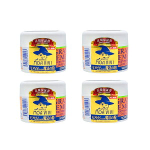 OYfB Ki Arr̖@̕ t[   L C̏L C LpE_[ LpE_[ 4