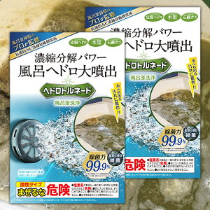 whgl[h vdl C x^ whgl[h 2 C  