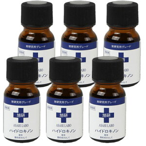  nChLm 5 Ɩp 10g { XLPA et 