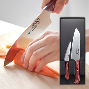 MAC }bN  O yeBiCt {