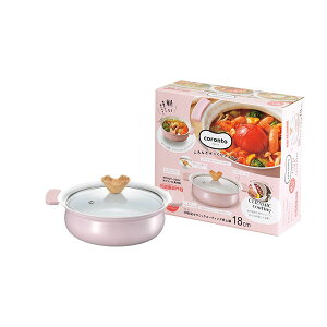  2lp    Ȃ IH Rg XeX  18cm 1~2lp 1l炵