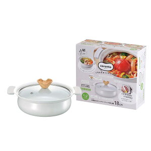  2lp    Ȃ IH Rg XeX  18cm 1~2lp 1l炵