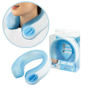 lbNN[ X̂ lbNN[[ nYt[ACXpbN XX   N[lbN ACVO M XX  