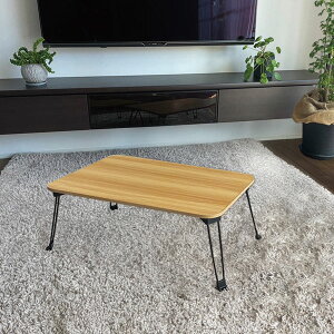 e[u  ܂肽 ܂肽݃e[u ~je[u 79×50cm rOe[u Z^[e[u l炵  Vv V