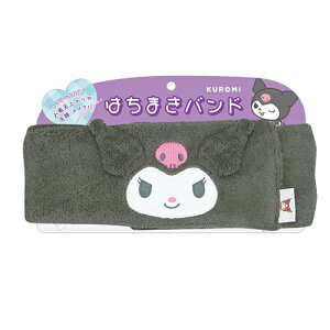  wAoh LN^[ TI  킢 Cオ ͂܂oh lR|X