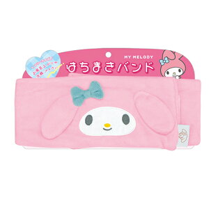  wAoh LN^[ TI  킢 Cオ ͂܂oh lR|X