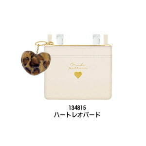 ړ|Pbg ̎q t|Pbg q |Pbg|VFbg ړ|VFbg LbY w ǂ |PbgeBbVP[X