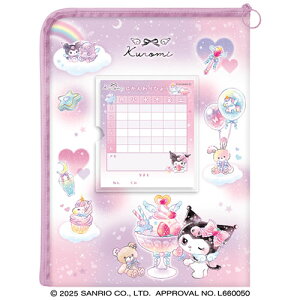 A TI wZ a4 A }C N~ Vi t@Xi[P[X A LN^[ 킢