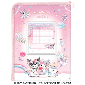 A TI wZ a4 A }C N~ Vi t@Xi[P[X A LN^[ 킢