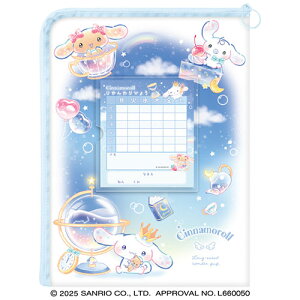 A TI wZ a4 A }C N~ Vi t@Xi[P[X A LN^[ 킢